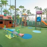 Bull Escorial & Hotel Playa del Inglés