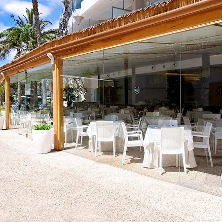 Bull Escorial & Hotel 3*