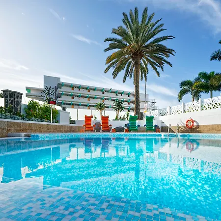 Hotel Bull Escorial &