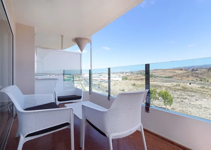 Hotel Bull Escorial & 3*