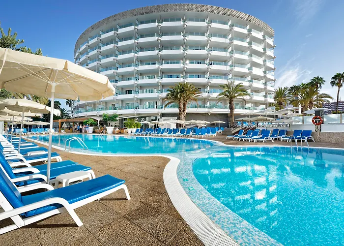 Hotel Bull Escorial & 3*