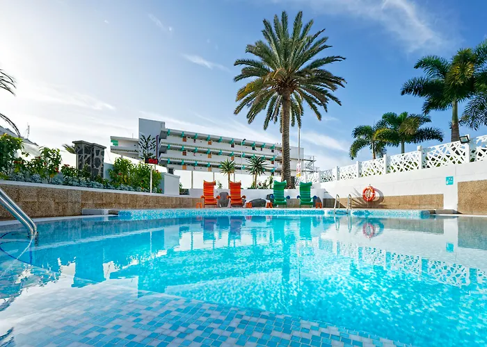 Hotel Bull Escorial &