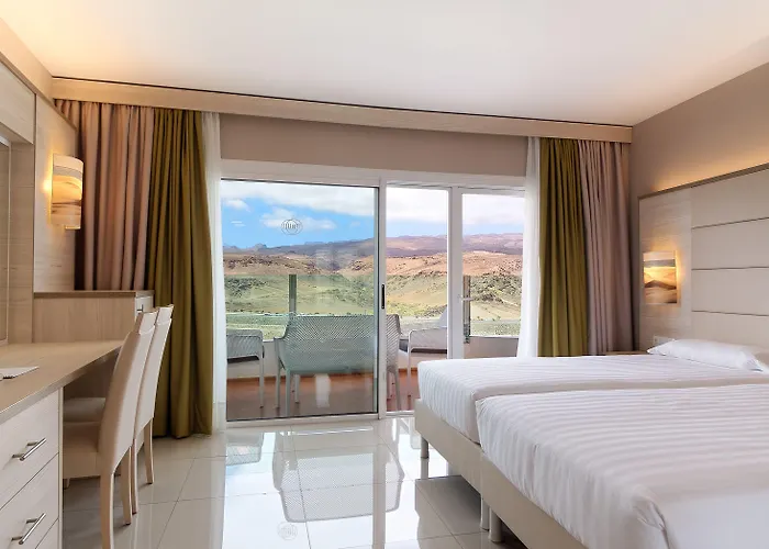 Bull Escorial & Hotel