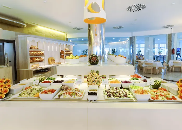 Bull Escorial & Hotel