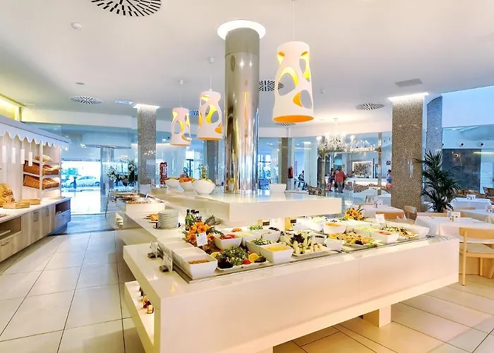 Hotel Bull Escorial & 3*