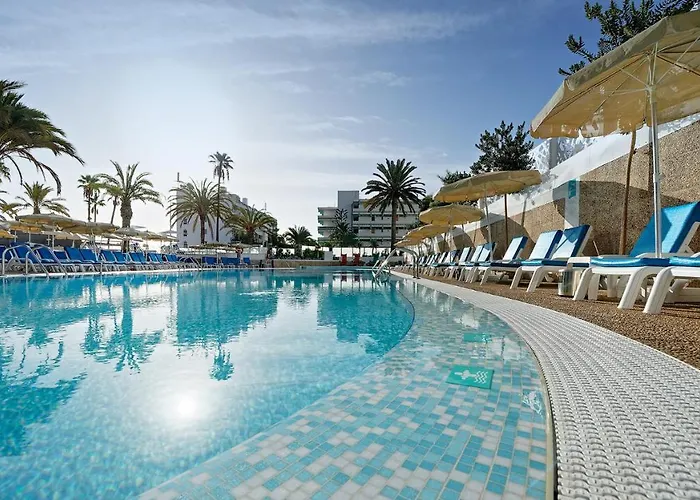 Bull Escorial & Hotel