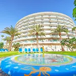 Bull Escorial & Hotel 3*