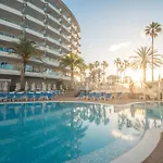 Hotel Bull Escorial & 3*