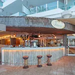 Bull Escorial & 3* Playa del Inglés