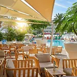Bull Escorial & Hotel 3*