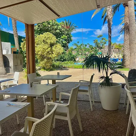 호텔 Bull Escorial &