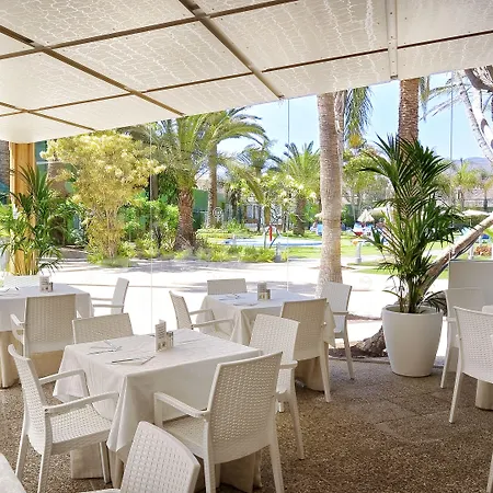 Hotel Bull Escorial & 3*