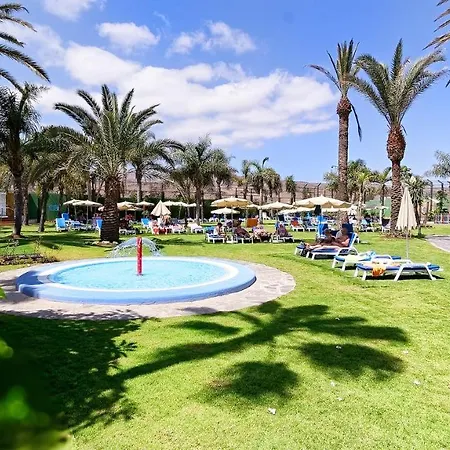 Bull Escorial & 호텔