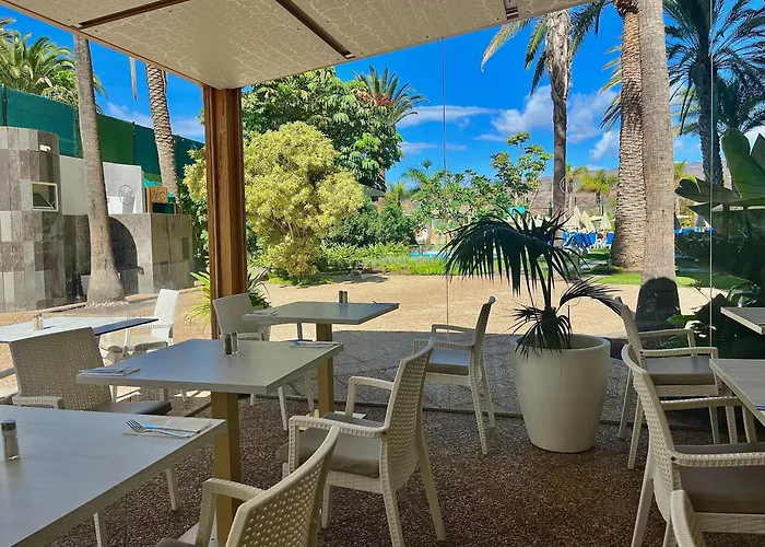 호텔 Bull Escorial &