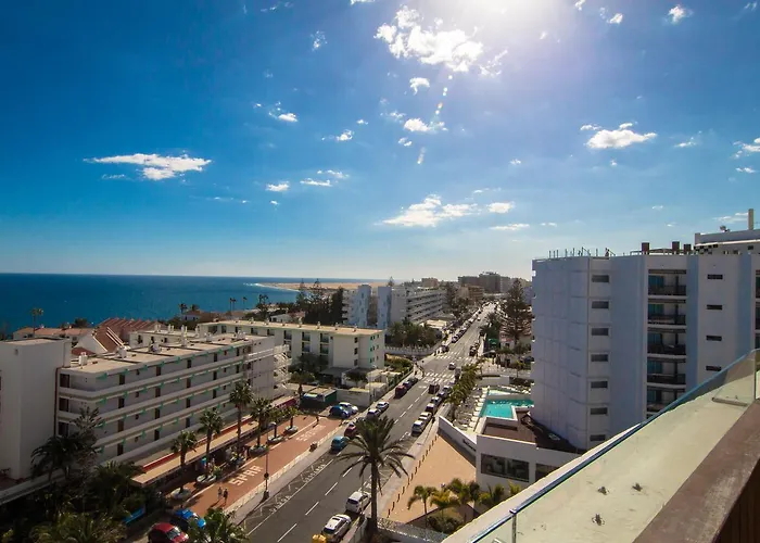 호텔 Bull Escorial &