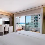 Bull Escorial & Otel Playa del Ingles (Gran Canaria)