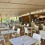 Bull Escorial & Playa del Ingles (Gran Canaria)