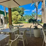 Otel Bull Escorial &