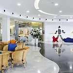 Otel Bull Escorial & 3*