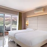 Otel Bull Escorial & Playa del Ingles (Gran Canaria)
