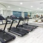 Bull Escorial & 3* Playa del Ingles (Gran Canaria)