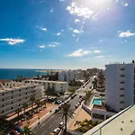 Otel Bull Escorial &