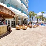 Otel Bull Escorial & Playa del Ingles (Gran Canaria)