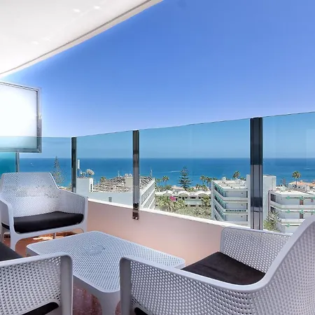 Otel Bull Escorial &