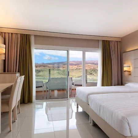 Bull Escorial & 3*