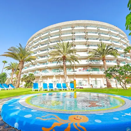 Bull Escorial & Otel 3*