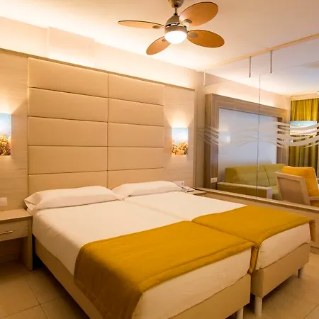 Bull Escorial & Hotel
