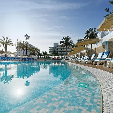 Bull Escorial & Otel