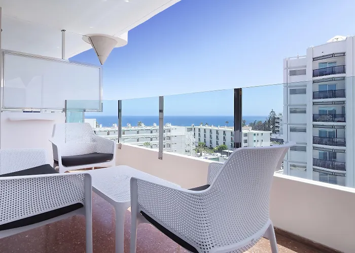 Hotel Bull Escorial &