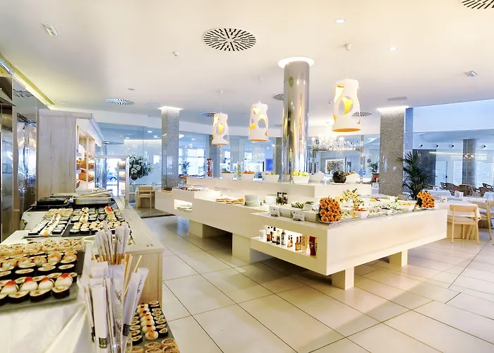 Hotel Bull Escorial & 3*