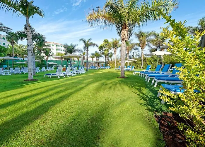 Bull Escorial & Hotel 3*