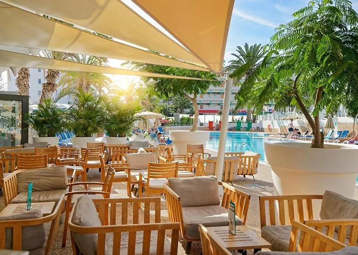 Bull Escorial & Hotel 3*