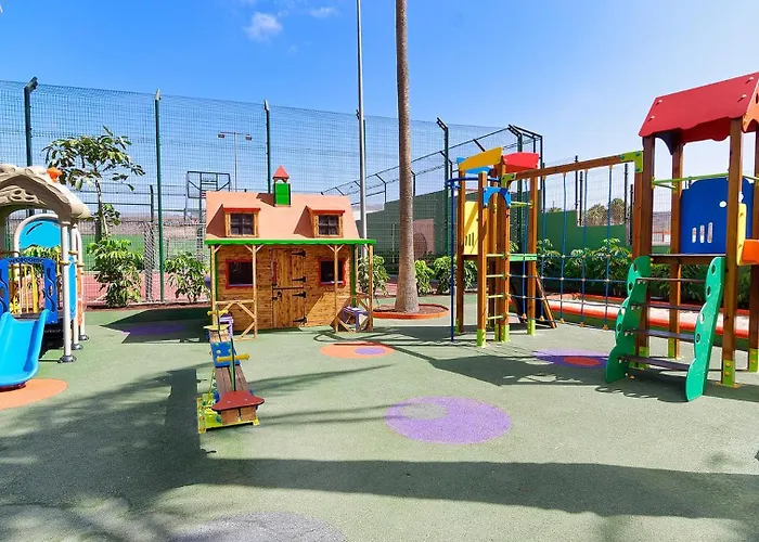 酒店 Bull Escorial &