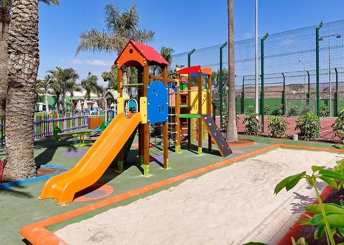 酒店 Bull Escorial & 3*