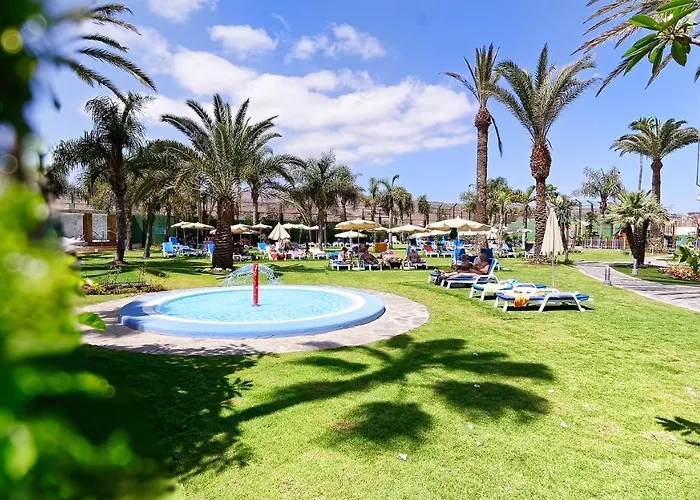 Bull Escorial & 酒店