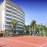 Bull Escorial & Hotel Playa del Ingles (Gran Canaria)