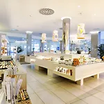 Hotel Bull Escorial & 3*