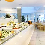 Hotel Bull Escorial &