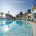 Bull Escorial & Hotel