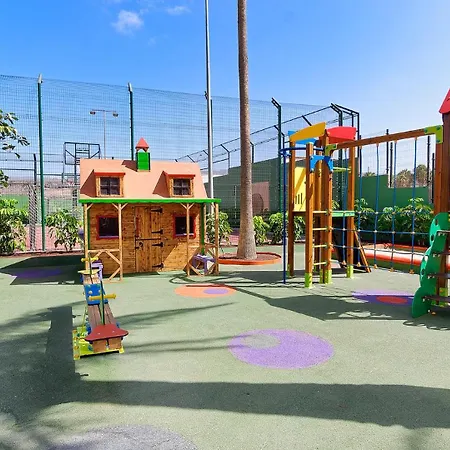 Hotel Bull Escorial &