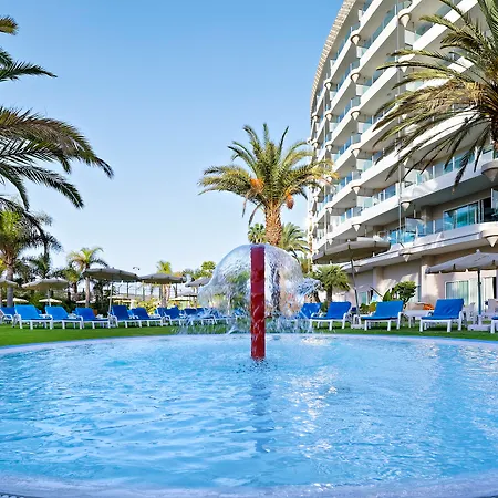 Bull Escorial & Hotel