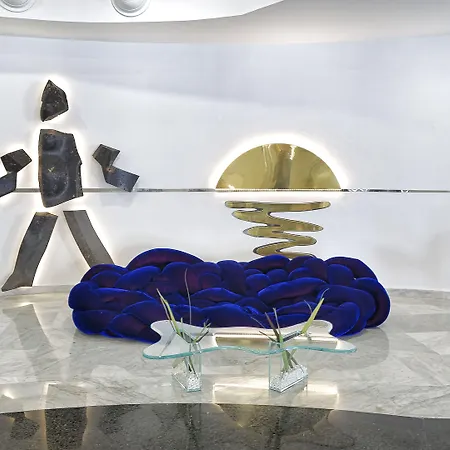 Bull Escorial & 3* Playa del Inglés