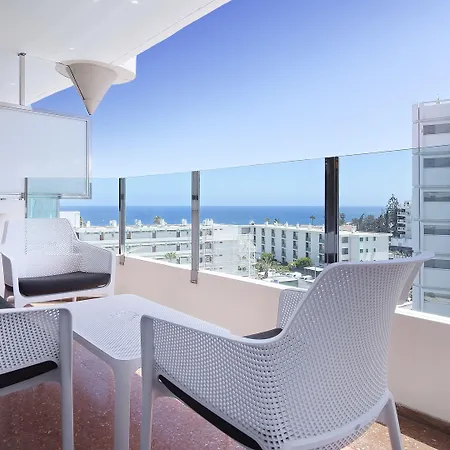 Hotel Bull Escorial &