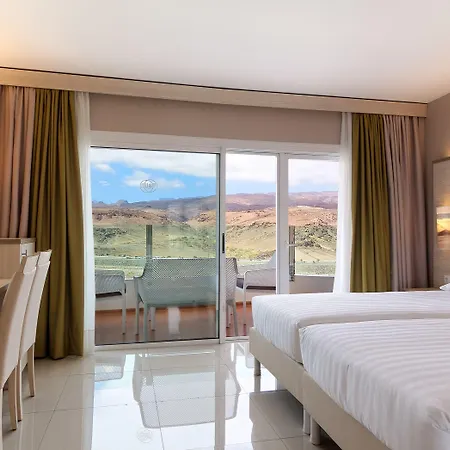 Bull Escorial & Hotel