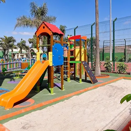 Hotel Bull Escorial & 3*